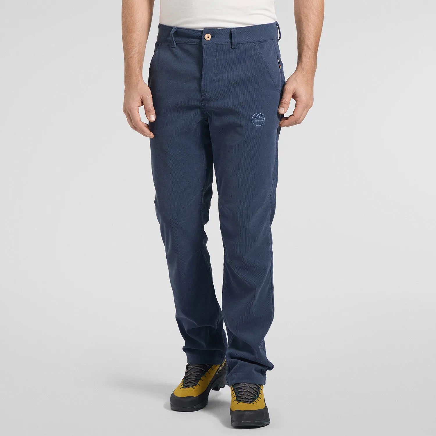 La Sportiva Setter Mens Pants