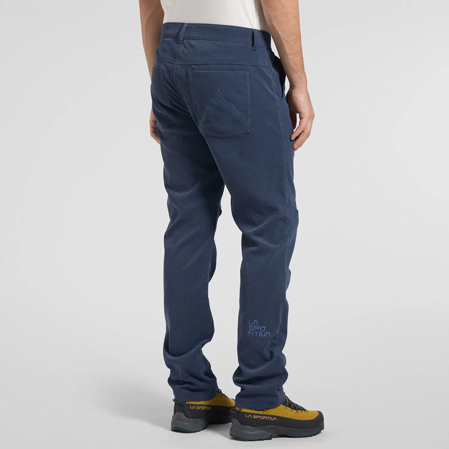 La Sportiva Setter Mens Pants