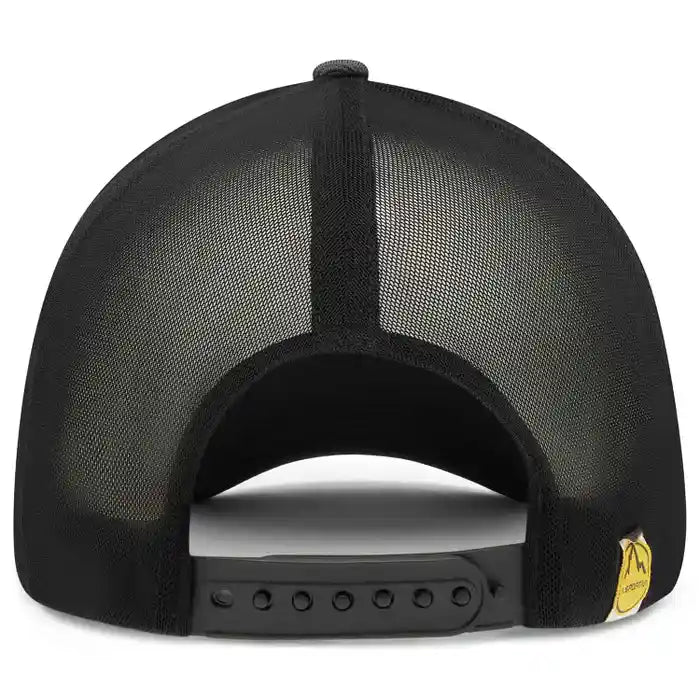 La Sportiva Skwama Trucker Cap