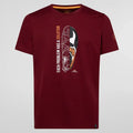 La Sportiva Solution Mens T-Shirt