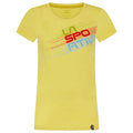 La Sportiva Stripe Evo Womens T-Shirt