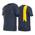 La Sportiva Stripe Mens T-Shirt