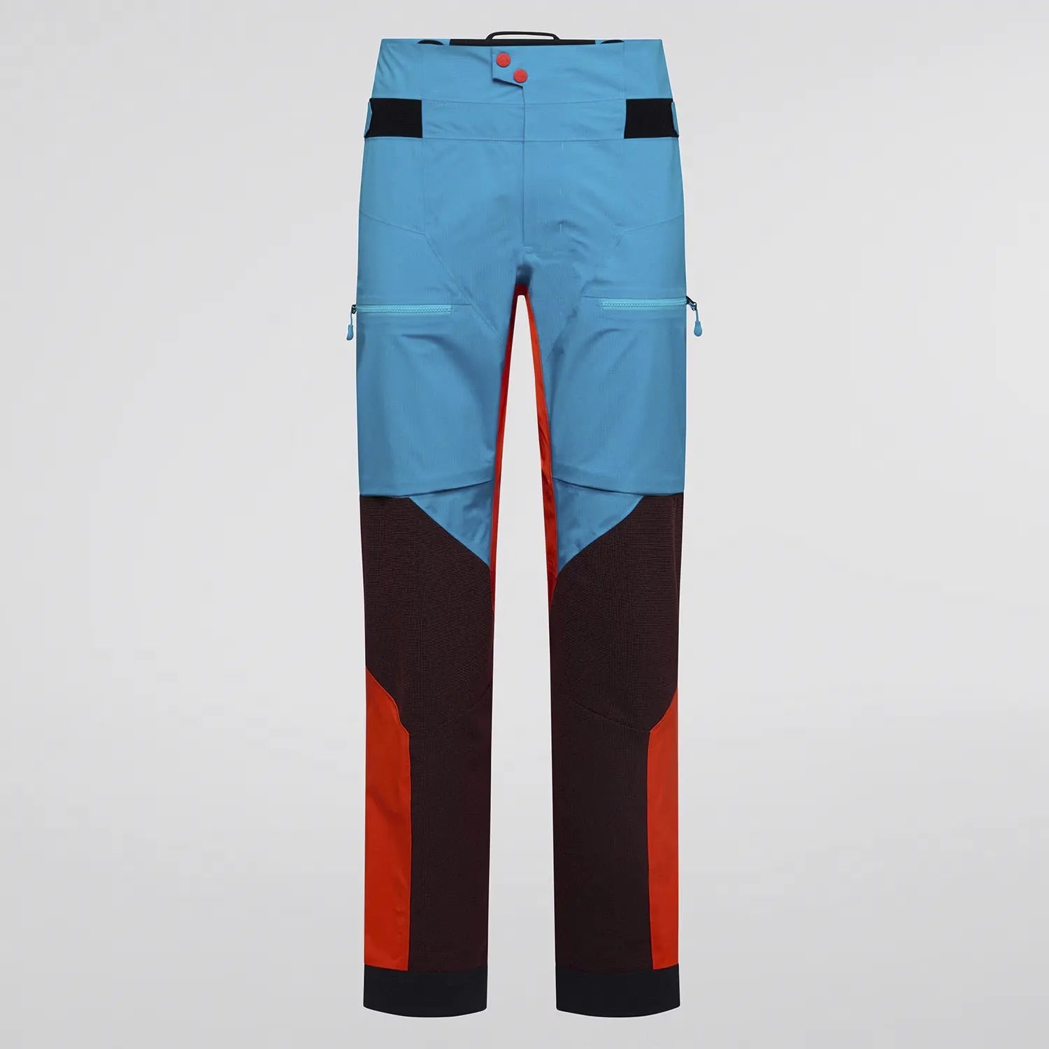 La Sportiva Supercouloir GTX Pro Mens Pants