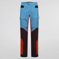 La Sportiva Supercouloir GTX Pro Mens Pants