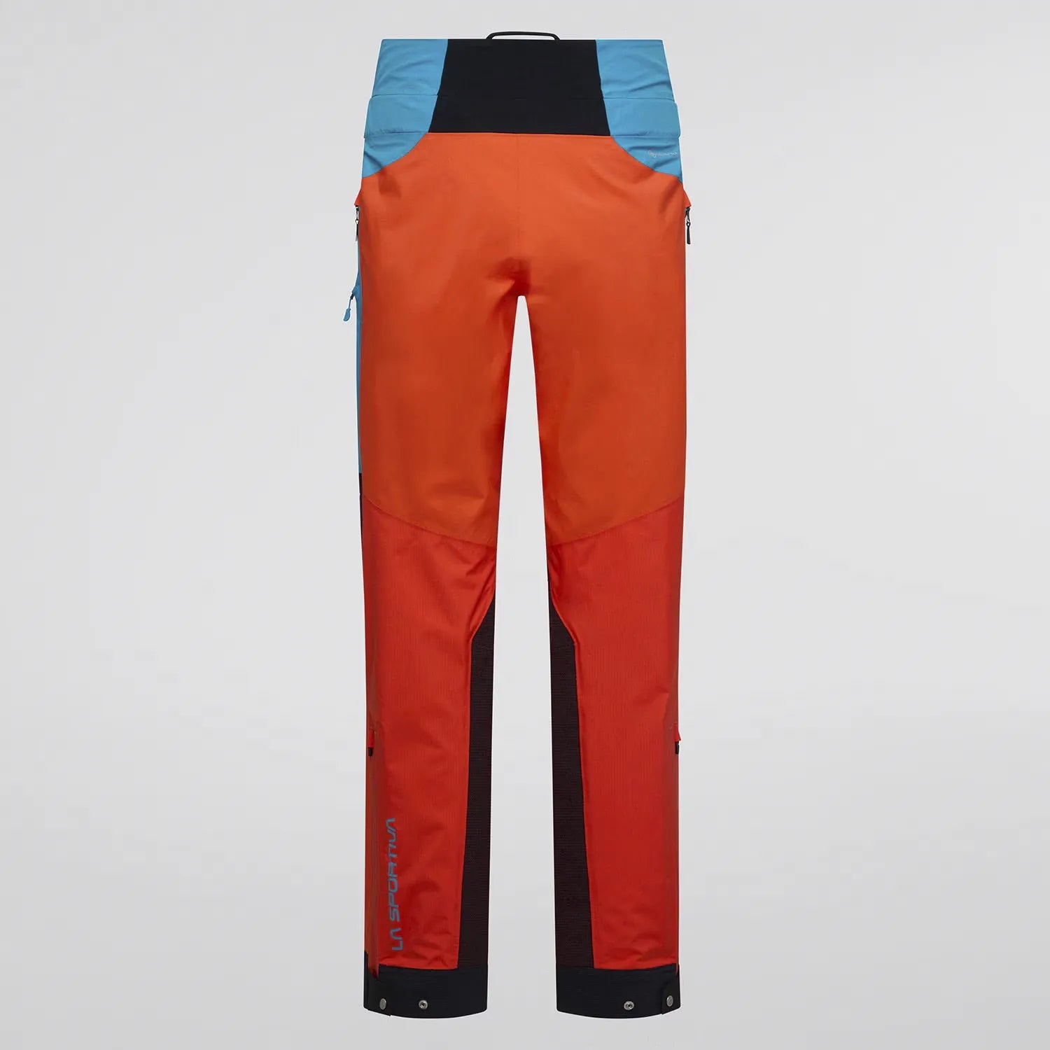 La Sportiva Supercouloir GTX Pro Mens Pants