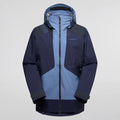 La Sportiva Supercouloir GTX Pro Womens Jacket