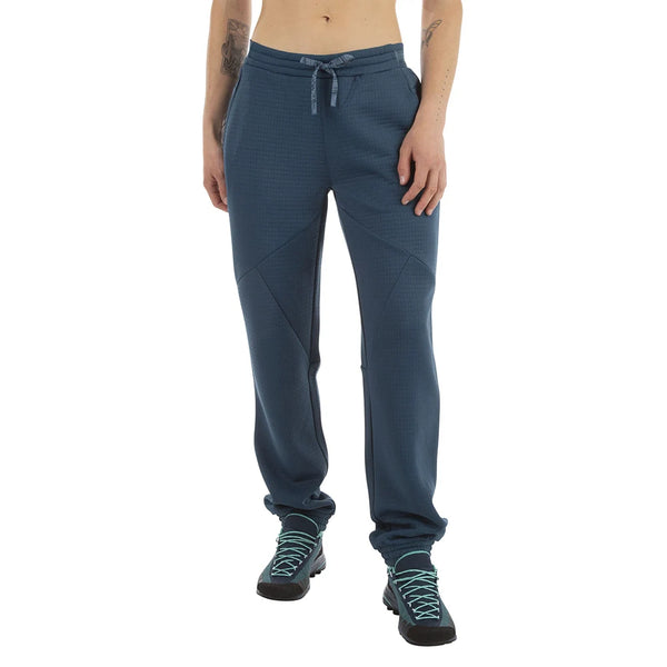 Hiking Pants | Womens & Mens Wide Selection – Page 4