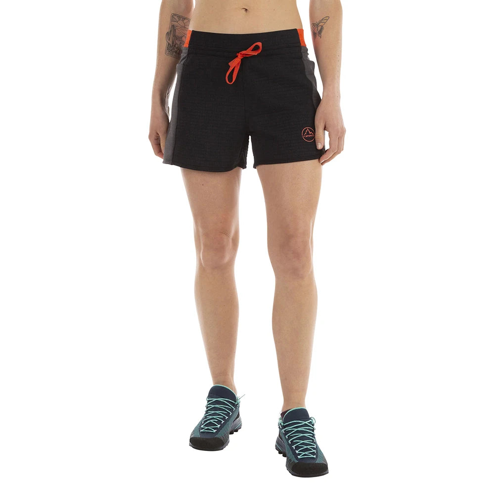 La Sportiva Technique Womens Training Shorts