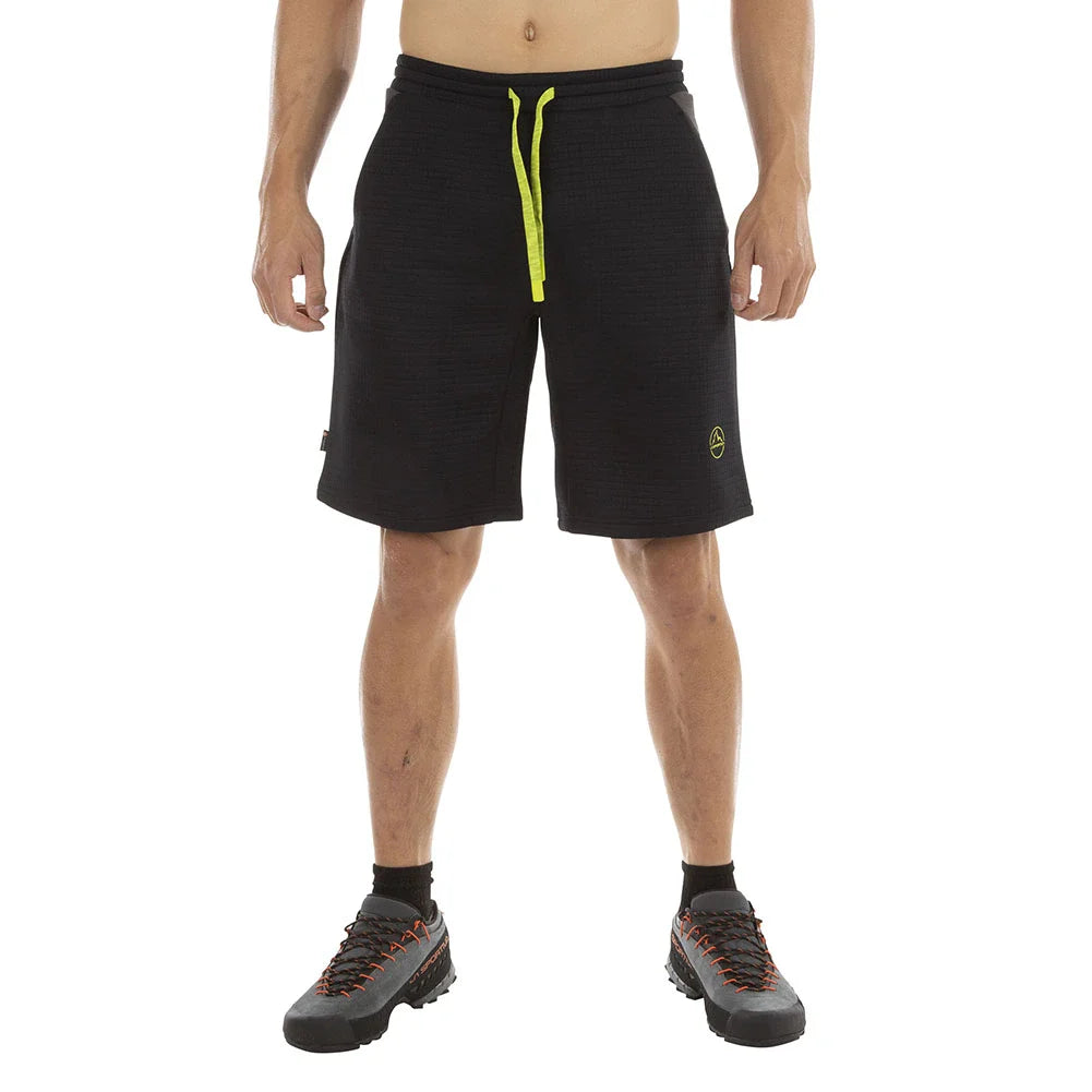 La Sportiva Technique Mens Training Shorts