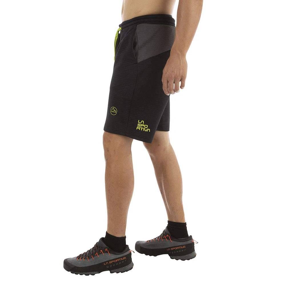 La Sportiva Technique Mens Training Shorts