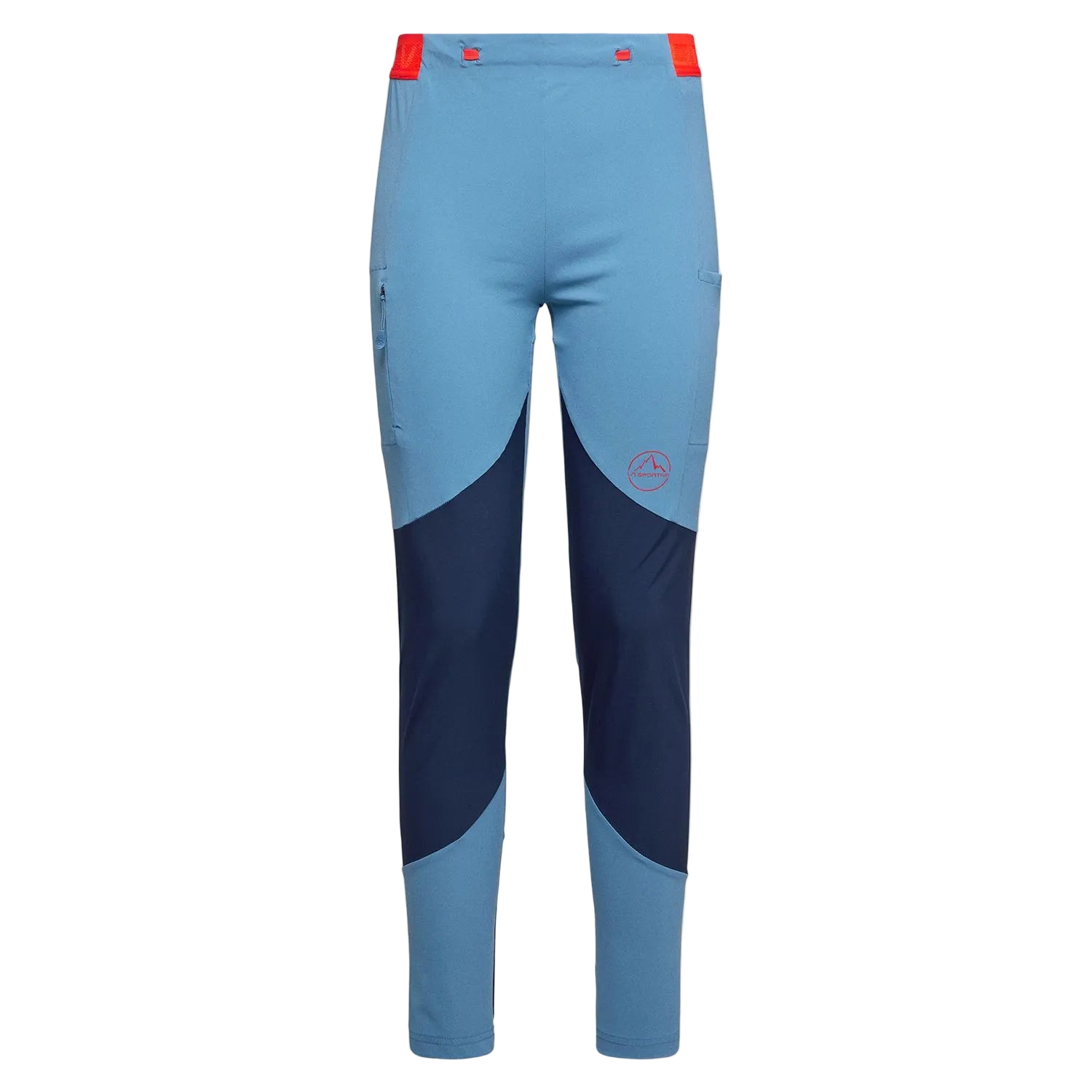 La Sportiva Camino Tight Womens Pants