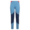 La Sportiva Camino Tight Womens Pants