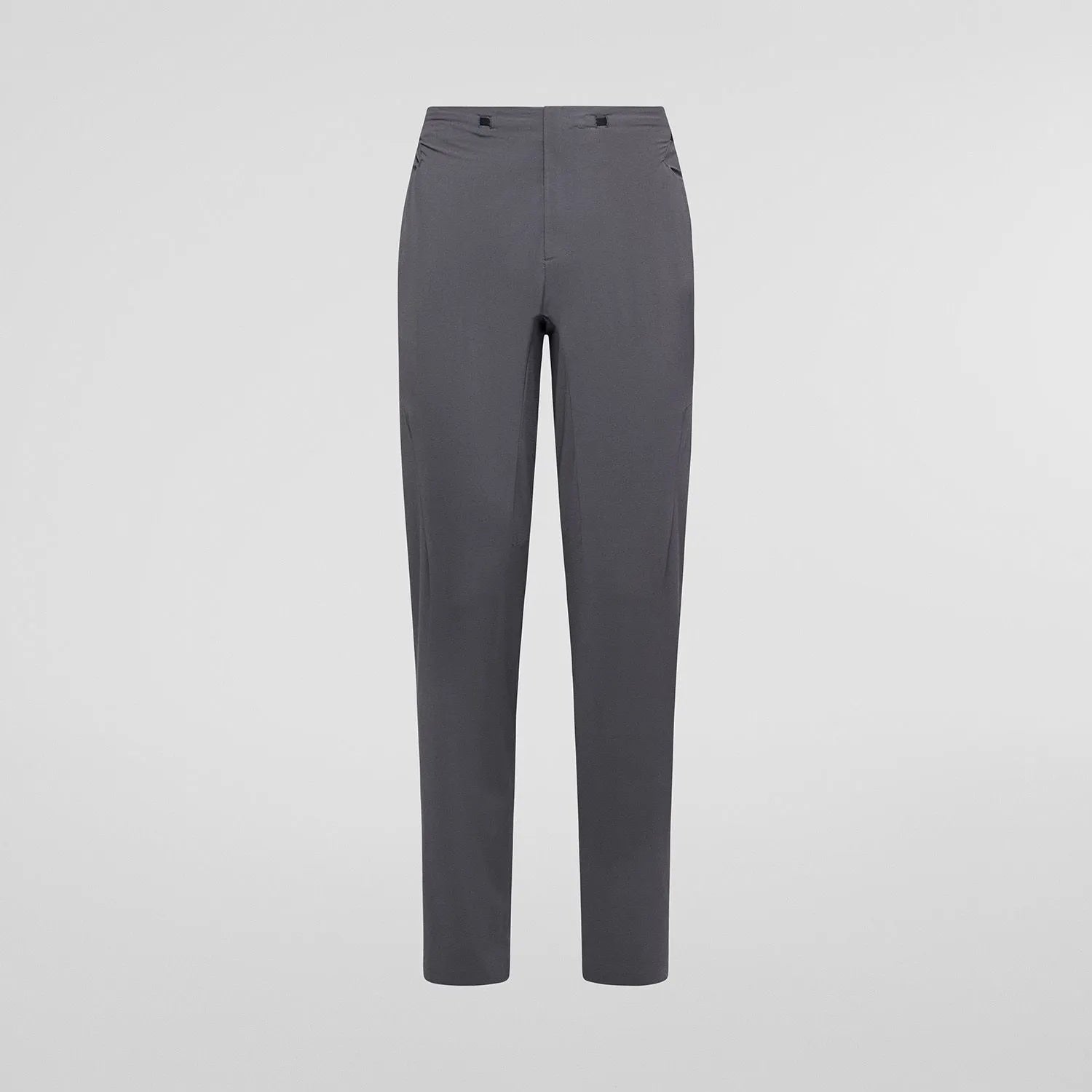 La Sportiva Trail Guard Mens Pants