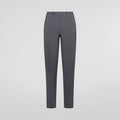 La Sportiva Trail Guard Mens Pants