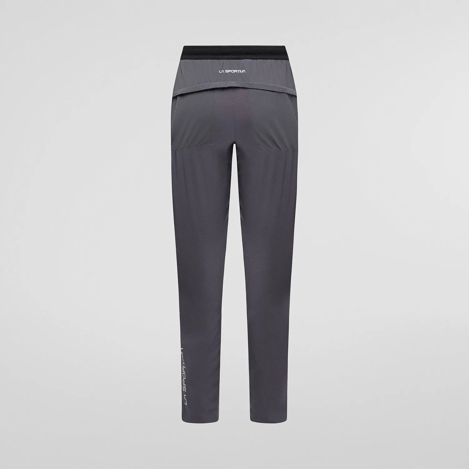 La Sportiva Trail Guard Mens Pants
