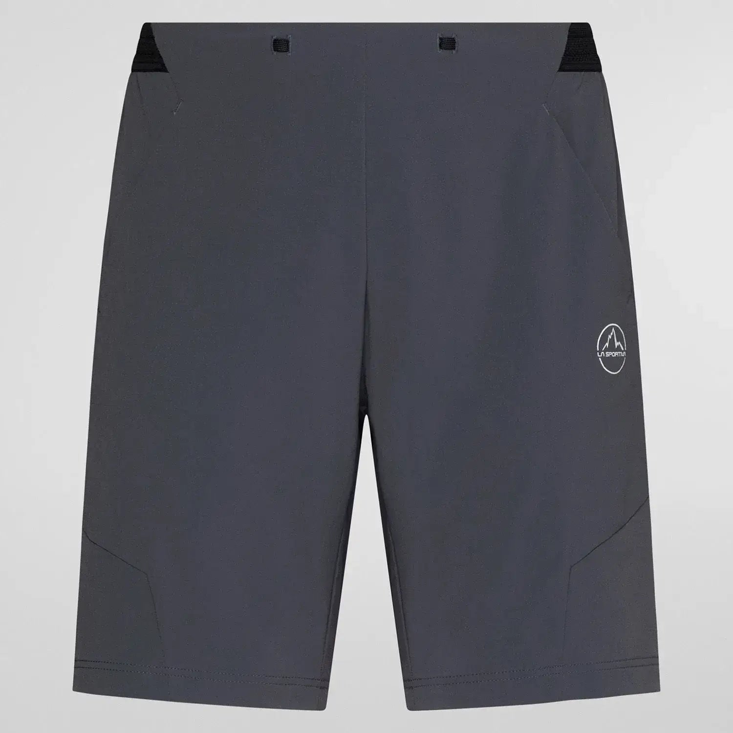 La Sportiva Trail Guard Mens Shorts