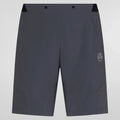 La Sportiva Trail Guard Mens Shorts