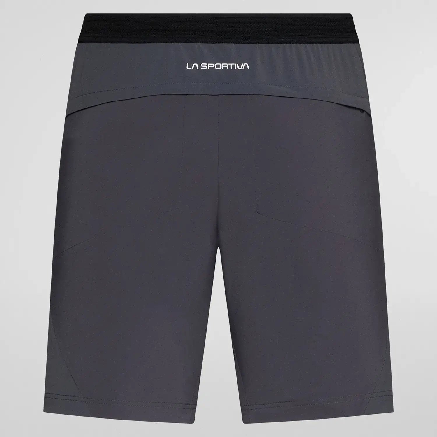 La Sportiva Trail Guard Mens Shorts