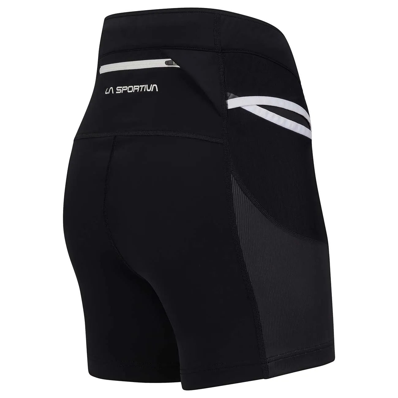 La Sportiva Triumph Tight Womens Shorts