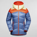 La Sportiva Nature Down Womens Jacket