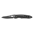 Leatherman Skeletool KB Folding Pocket Knife