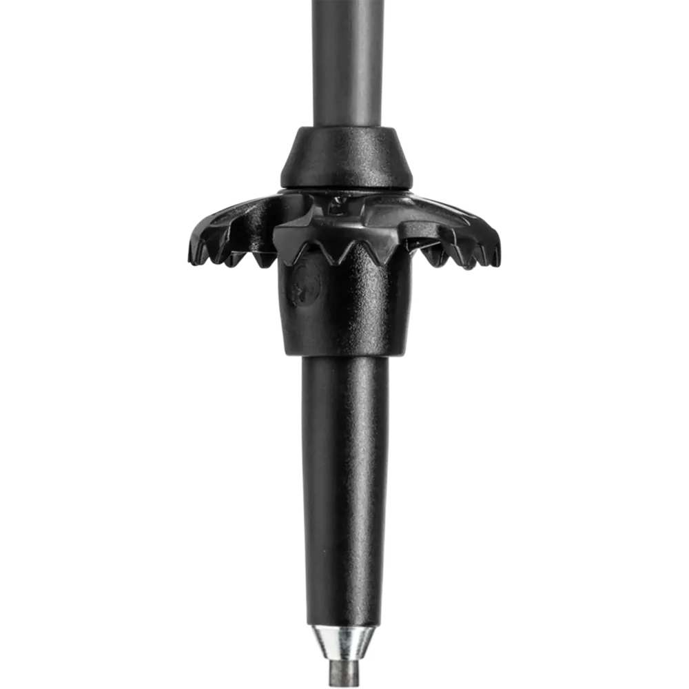 Leki Black Series FX Carbon Trekking Poles