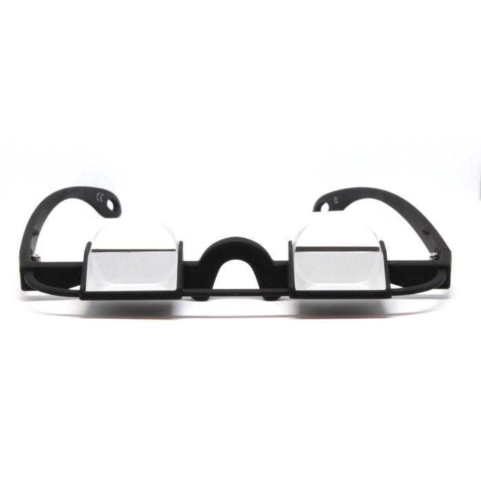 LePirate Belay Glasses Model 3.1