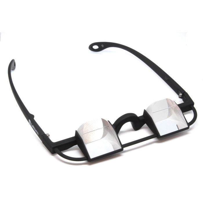 LePirate Belay Glasses Model 3.1