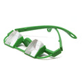 LePirate Belay Glasses Model 3.1