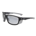 LePirate Fitz Roy Sunglasses - Photochromic 2-4 Polarised