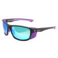 LePirate Fitz Roy Sunglasses - 3 Polarised