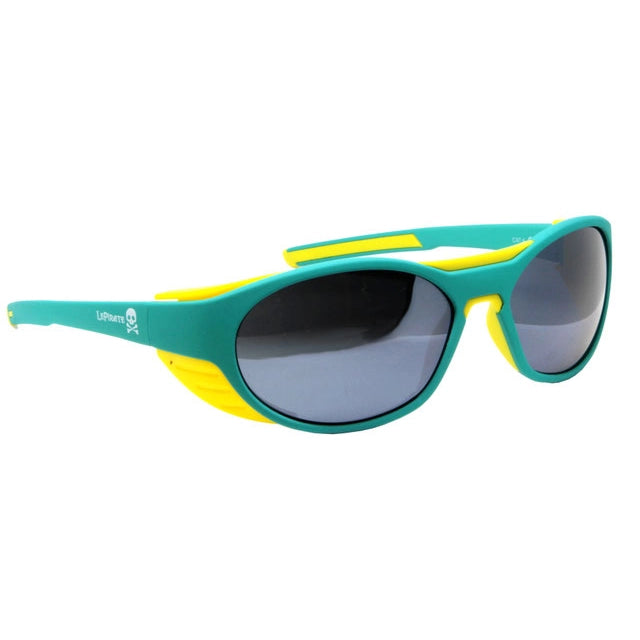 LePirate Paine Sunglasses - Cat 4