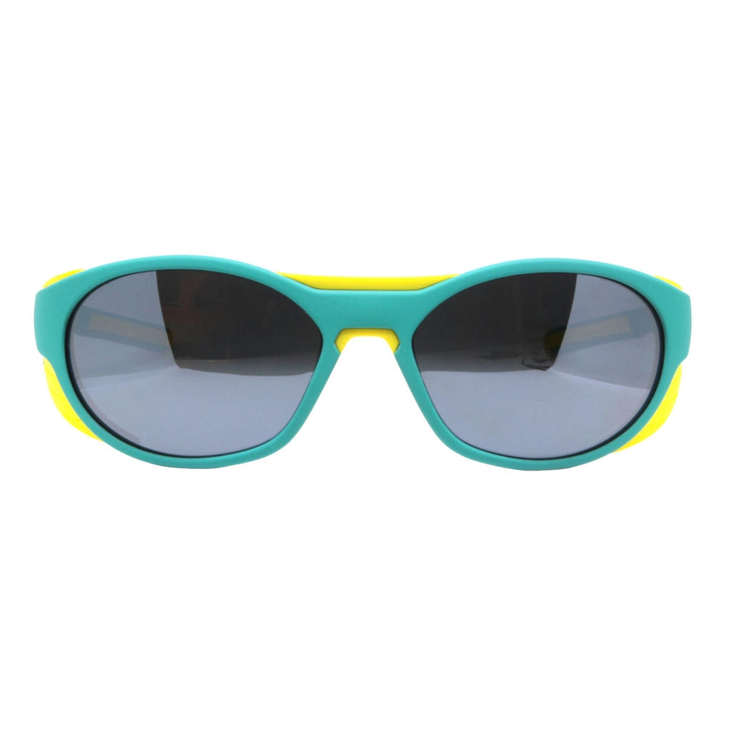 LePirate Paine Sunglasses - Cat 4