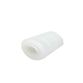 LifeStraw Go Replacement Byte Valve - Clear