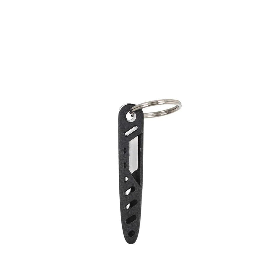 LifeSystems Compact Tick Tweezers