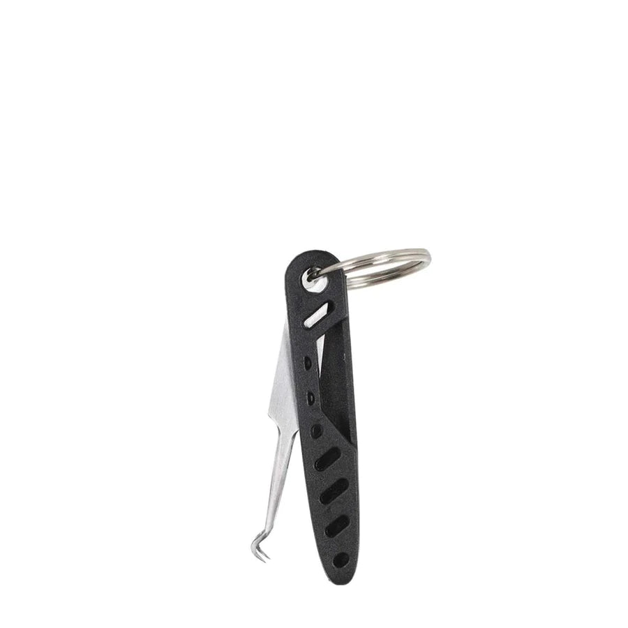 LifeSystems Compact Tick Tweezers