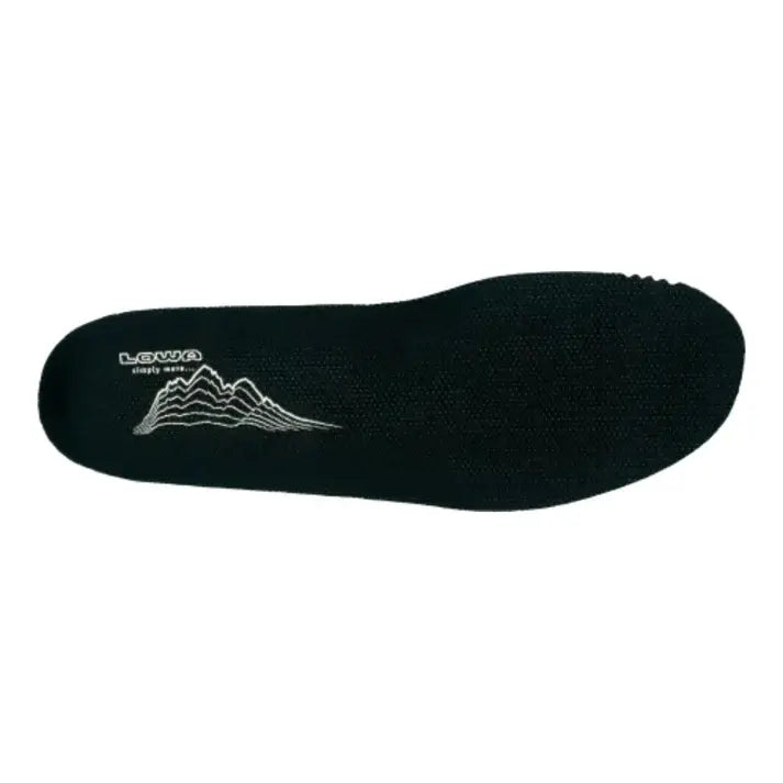 Lowa Mens Trekking Insole-Product