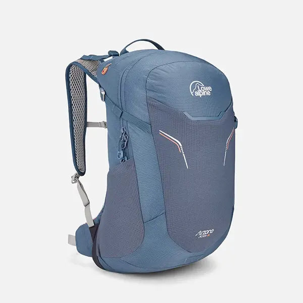 Lowe Alpine AirZone Active 26 Litre Daypack