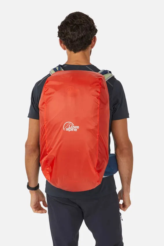Lowe Alpine Airzone Trail Duo 32 Litre Daypack