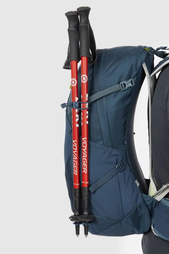 Lowe Alpine Airzone Trail Duo 32 Litre Daypack