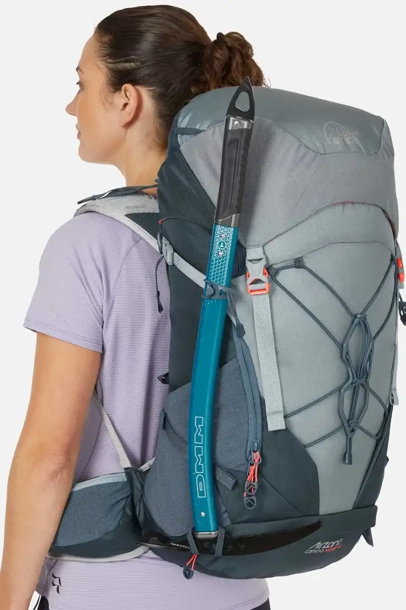 Lowe Alpine AirZone Trail Camino ND35-40 Litre Womens Hiking Pack