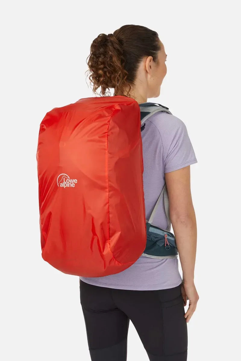 Lowe Alpine Airzone Trail Duo ND30 Litre Womens Daypack