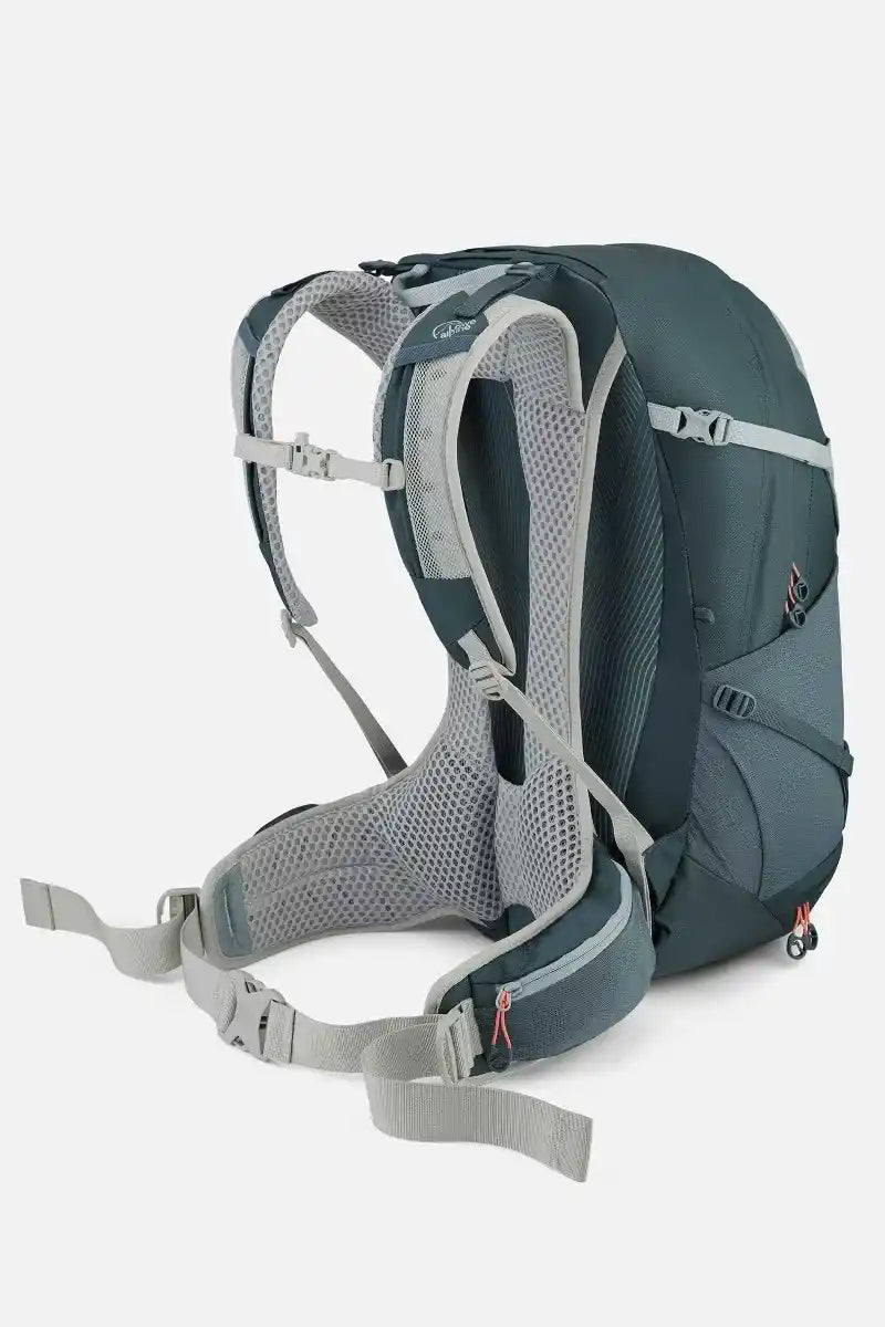Lowe Alpine Airzone Trail Duo ND30 Litre Womens Daypack