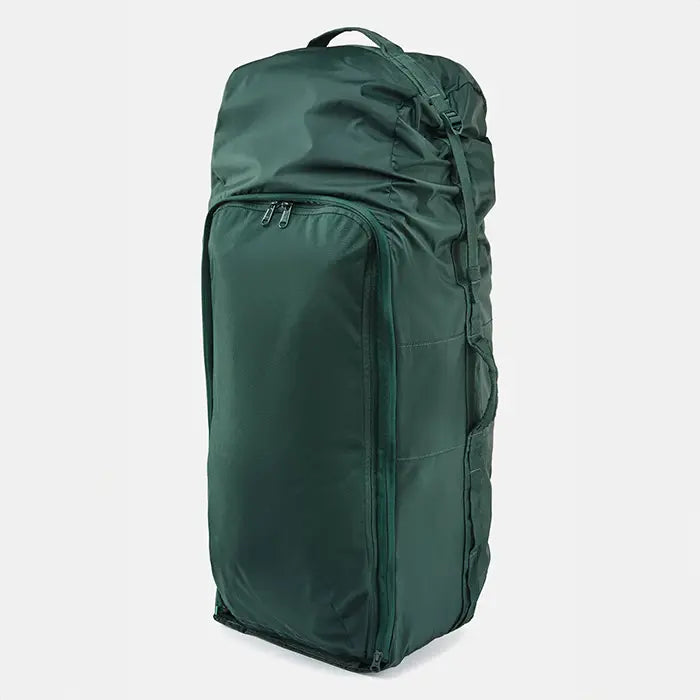 Lowe Alpine Escape Trek 50-60 Litre Womens Hiking Pack