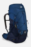 Lowe Alpine Sirac Plus 65 Litre Hiking Pack 1 Colour Deep Ink