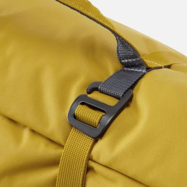 Lowe Alpine Slacker Rope Bag