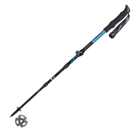 Masters Speedster Calu Trail Running Poles