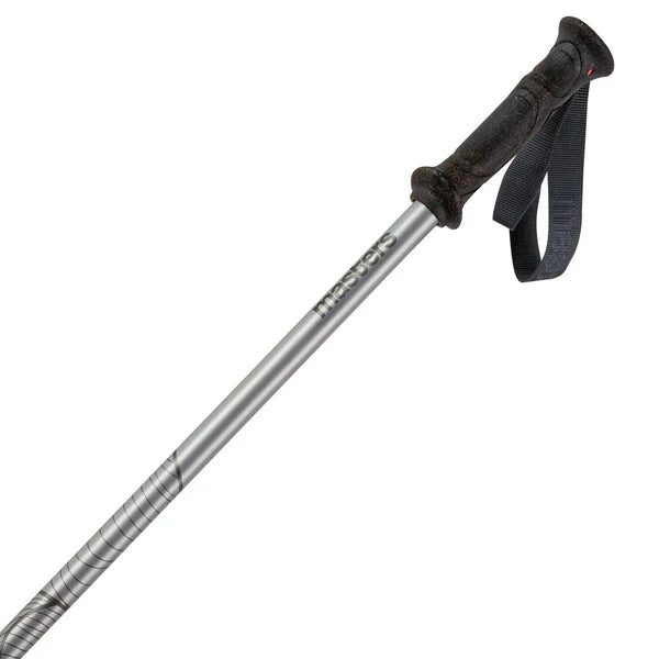 Masters Scout Hiking Poles