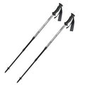 Masters Scout Hiking Poles