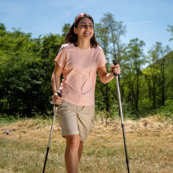 Masters Scout Hiking Poles